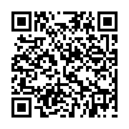 QR code for MBG168