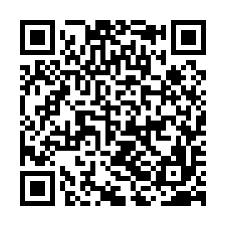 QR code for MBG196