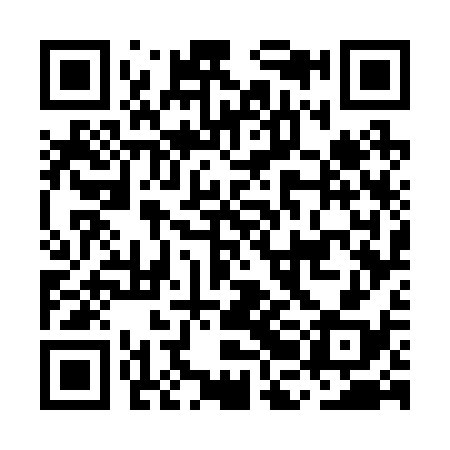 QR code for MBG238