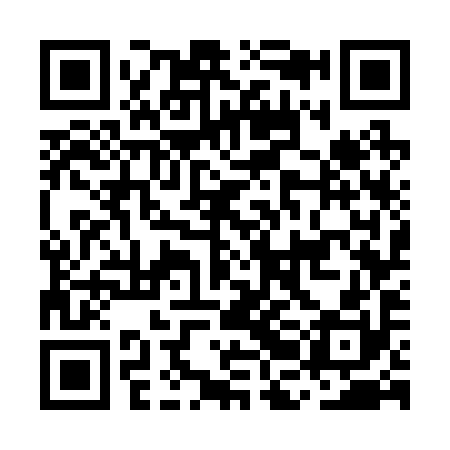 QR code for MBG290