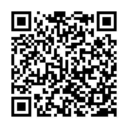 QR code for MBG307