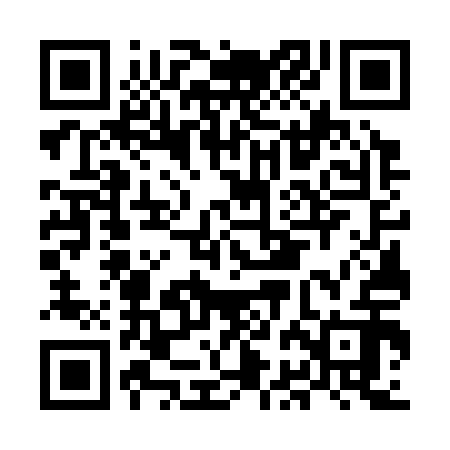 QR code for MBG312