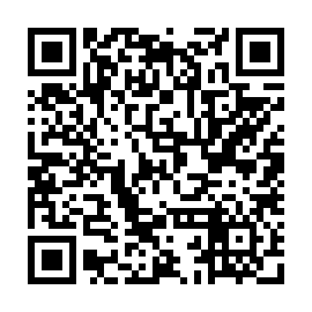 QR code for MBG686