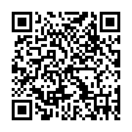 QR code for MBH026