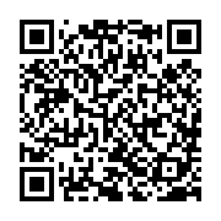 QR code for MBH489