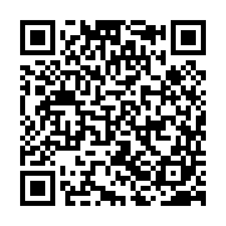 QR code for MBI040