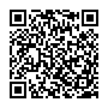 QR code for MBI062