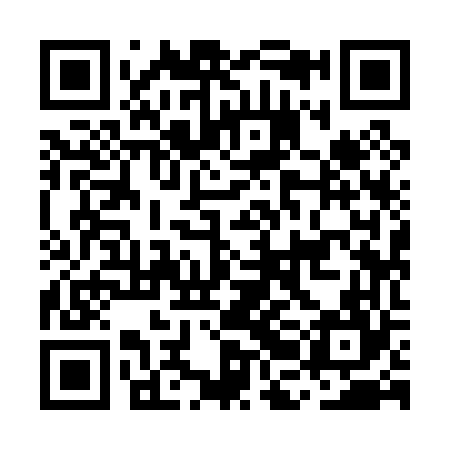 QR code for MBI064
