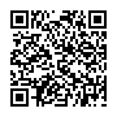 QR code for MBI231