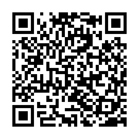QR code for MBI269