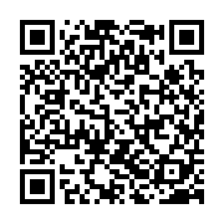 QR code for MBI309