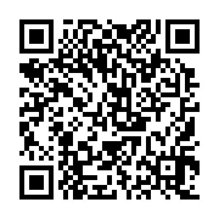 QR code for MBI314