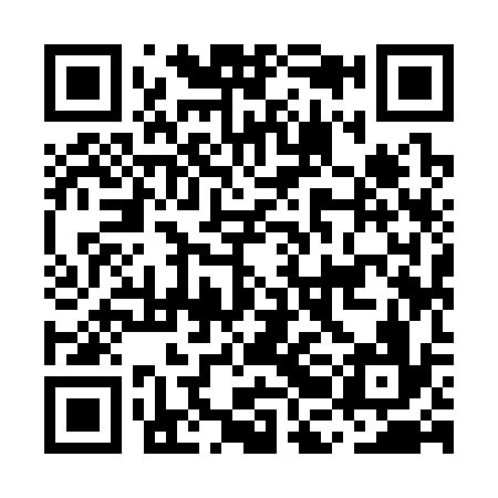 QR code for MBI336