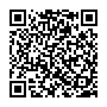 QR code for MBI399
