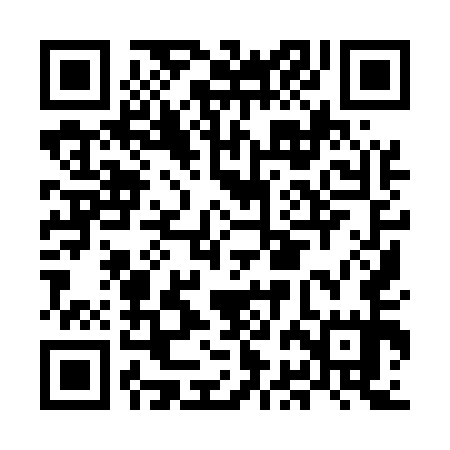 QR code for MBI555