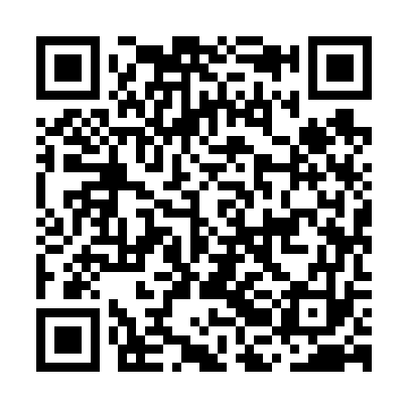 QR code for MBI673