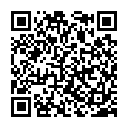 QR code for MBI733