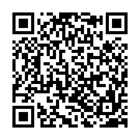 QR code for MBI816
