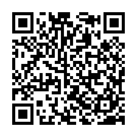 QR code for MBJ027