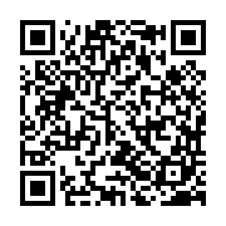 QR code for MBJ040