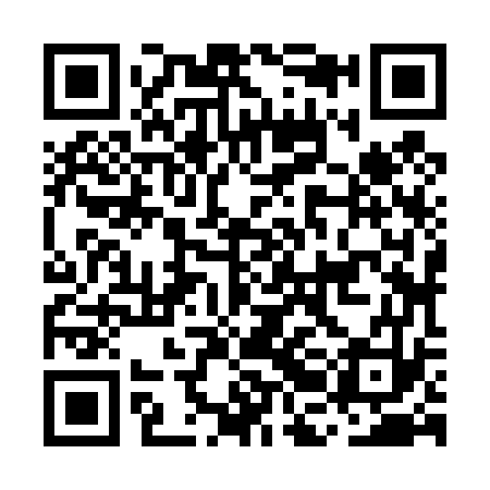 QR code for MBJ473