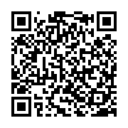 QR code for MBJ508
