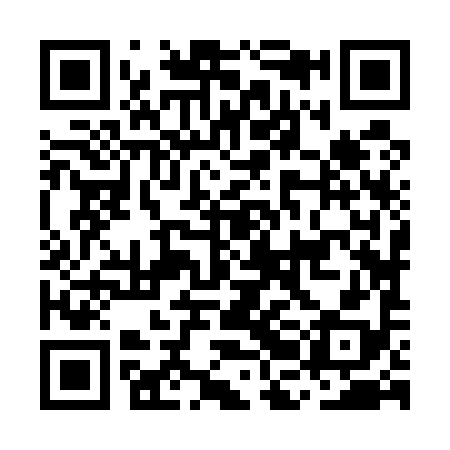 QR code for MBJ598