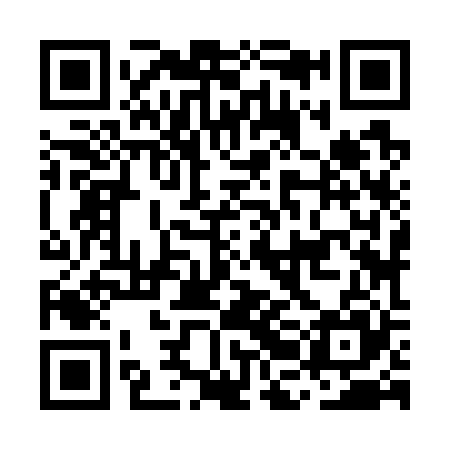 QR code for MBJ725
