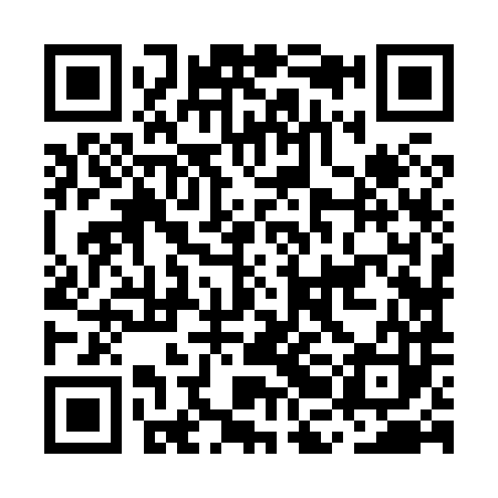 QR code for MBJ883