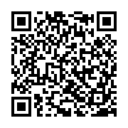 QR code for MBK072