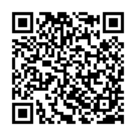 QR code for MBK083
