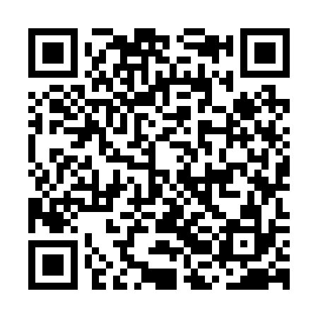 QR code for MBK232