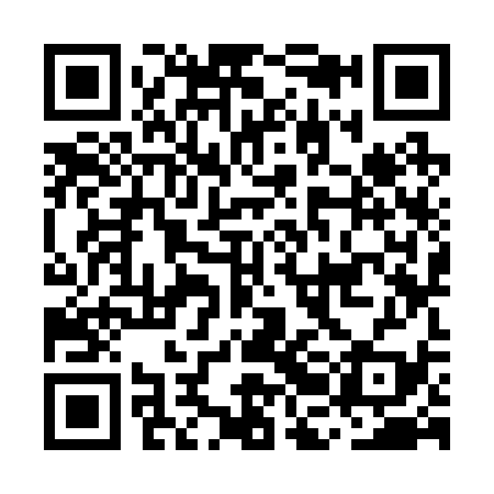 QR code for MBK239