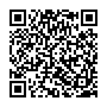 QR code for MBK293
