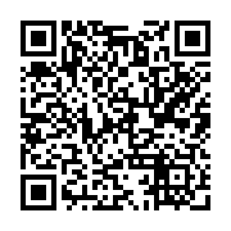 QR code for MBK303