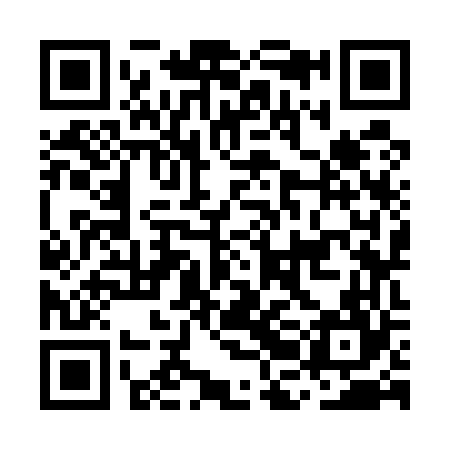 QR code for MBK564
