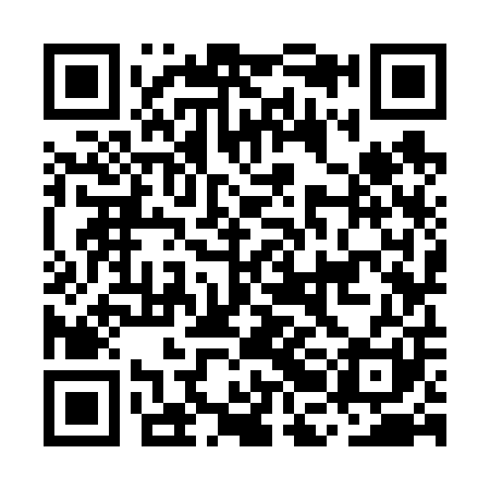QR code for MBK601