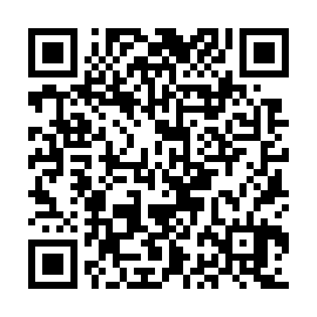 QR code for MBK724
