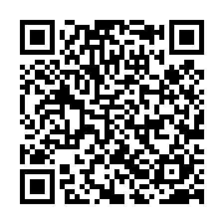 QR code for MBL425