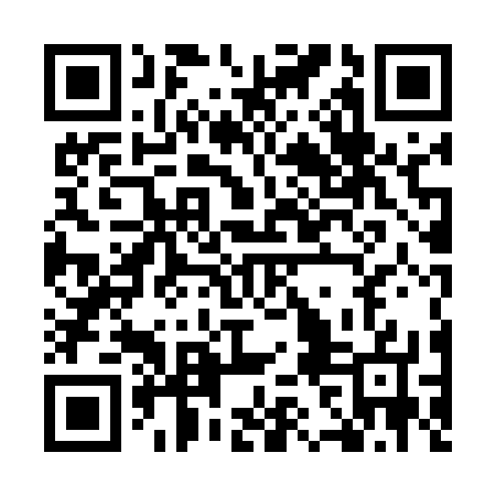 QR code for MBL577