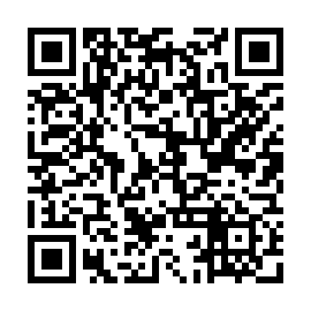 QR code for MBL979