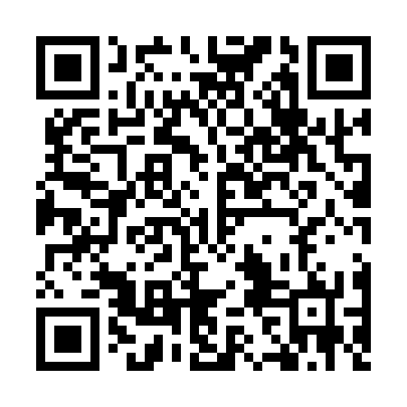 QR code for MBM172