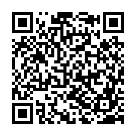 QR code for MBM266