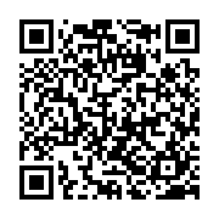 QR code for MBM324