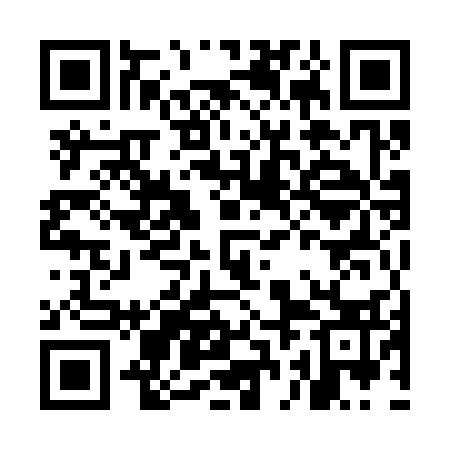 QR code for MBM333