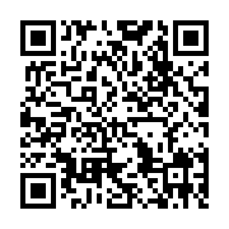 QR code for MBM409