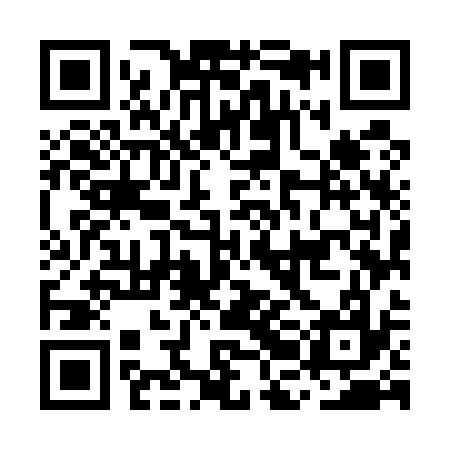 QR code for MBM537