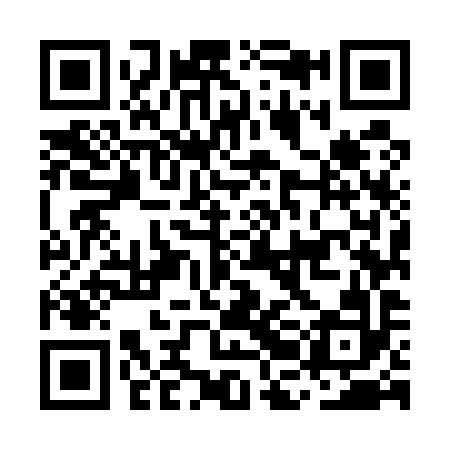QR code for MBM592