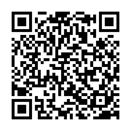 QR code for MBM820