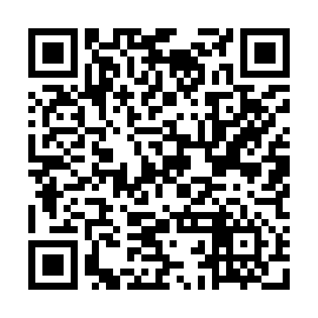 QR code for MBM956